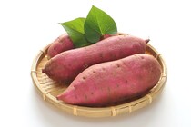 【豆知識】「えっ…簡単じゃん！」　これがサツマイモ＆マヨネーズの“サラダレシピ”です！