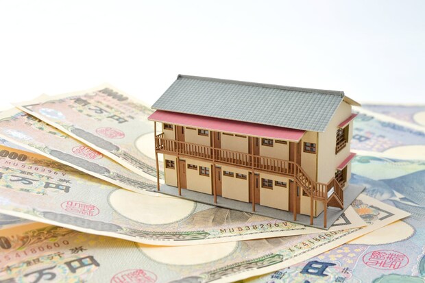 家賃2.6倍の事例も　賃貸住宅の大家から“値上げ”打診　断って退去求められたら？　弁護士が対処法を解説
