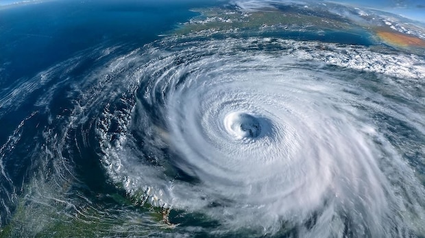 台風の「名前」実は140個もある→誰がどうやって決めているの？　名前に込められた意味と目的が奥深かった