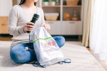 【防災グッズ】本当に必要な物とは？　3位「非常用簡易トイレ」…1位は？