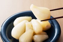 【恐怖！】食べると「死に近づく…」　日常的に食べている食べ物10選