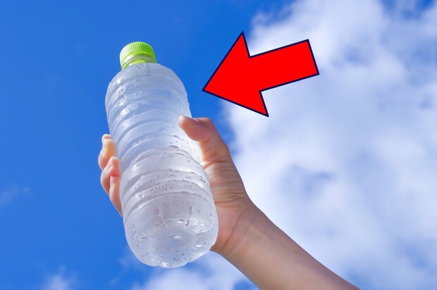 日本初の「ペットボトル商品」は清涼飲料…ではない！　実は《調味料》から始まった日本のペットボトルの歴史