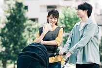 親になって初めて気付いた…子どもができて《印象が変わったこと》SNSに共感集まる「世間って案外優しい」