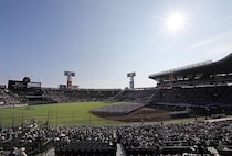 【4～5位も！】聴くとテンション爆上がり！　人気曲！　「応援歌TOP5」を一挙、公開！