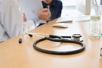 【要注意】子どもの「2型糖尿病」が増加　家庭でやってはいけないNG習慣とは