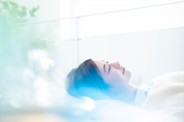 柔道整復師おすすめ 「睡眠の質」高める“4つの方法”