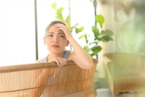 “熱中症保険”利用者が増加中　「ドコモの熱中症お見舞金保険」担当者が明かす“想定外”の出来事