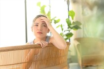 【マジか！】実は「熱中症」のリスクが高まるドリンクがあった！　普段、飲んでるモノばかり！