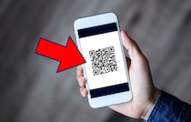 今や生活に欠かせない【QRコード】の意外な誕生秘話…開発のヒントは「ボードゲーム」だった！？