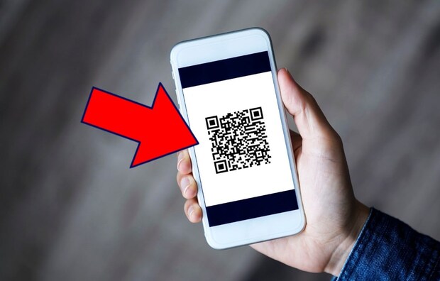 今や生活に欠かせない【QRコード】の意外な誕生秘話…開発のヒントは「ボードゲーム」だった！？