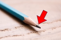 【えっ】「生々しくてキツい」「気持ち悪っ…」　若者世代が“嫌悪感”「昭和のおじさん用語」に注目集まる