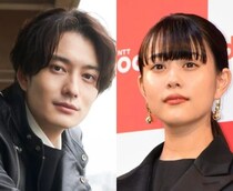 「結婚して驚いた」有名人ランキング　3位「岡田将生＆高畑充希」…2位＆1位は？