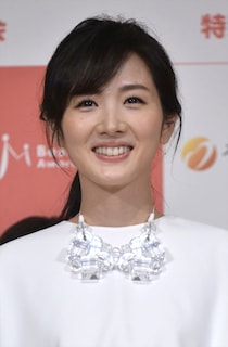 40歳以上の好きな「女性アナウンサー」ランキング　3位NHK鈴木奈穂子アナ、2位高島彩アナ…1位は？