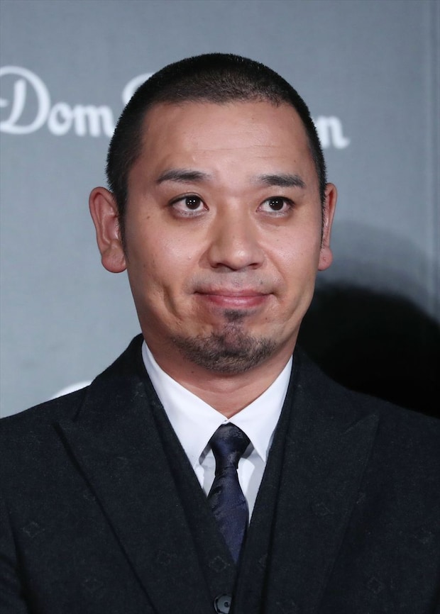 「飲み会」幹事をお願いしたい芸人ランキング　3位「千鳥」大悟…2位＆1位は？