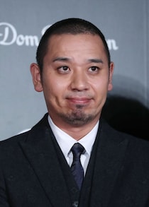 【1～20位】意外な芸人もランクイン？　“予想外”のランキング結果を見る！