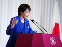 「女性総理だとなめられそう」「政治に性別は関係ない」　令和の高校生に問う《女性初の総理大臣》アリorナシ？→結果が圧倒的だった