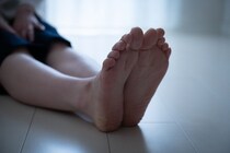 【要注意】「えっ……！」 これが「血糖値」が上がりやすい食べ物＆飲み物です（画像26枚）