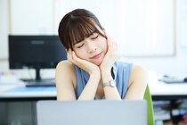 【要注意】日中に強い眠気…「睡眠時無呼吸症候群」かも　放置すると命の危険も　医師に聞く発症の原因＆治療法