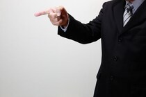 新人に「ほう・れん・そう」を教える上司が心がける「お・ひ・た・し」に共感の声、その内容は？