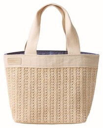 【コメダ】夏の福袋「2025年サマーバッグ」予約受付スタート！　“有効期限なし”コーヒーチケット、オリジナルグッズがセットに