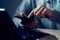 ハッカーに人生を乗っ取らせるな！　相次ぐ「SNS乗っ取り被害」を防ぐために…今すぐできる《4つの対策》