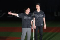 「いま一番おもしろい芸人」ランキング　3位「ジャルジャル」2位「霜降り明星」…1位は？