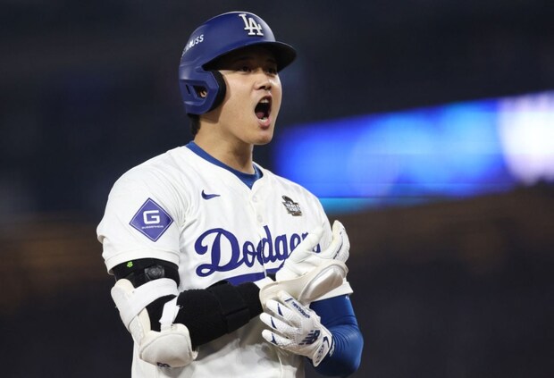 「部下にしたい有名人」ランキング 3位「大谷翔平選手」2位「カズレーザー」…1位は“何でもできそう”な人