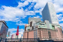 【1〜9位】2025年最新「梅田駅まで電車で30分以内の家賃相場が安い駅」TOP9・全11駅を一気に見る！