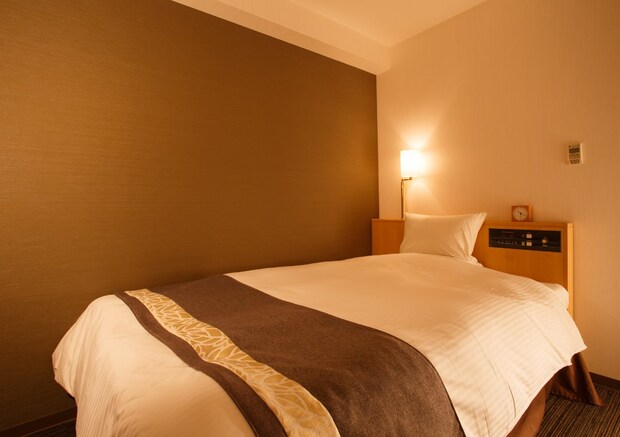 気付いた時には後悔…ホテルでやりがちな“失敗”に「大惨事になった」「忘れがち」