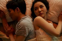 【トップ6】「うわ…生々しすぎる……」　これが《性欲の解消方法》上位6回答です！