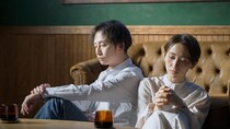 「配偶者への恋愛感情がない」既婚男女が明かした《理由》…「出産・育児」「レス」をも上回るトップ回答が生々しかった