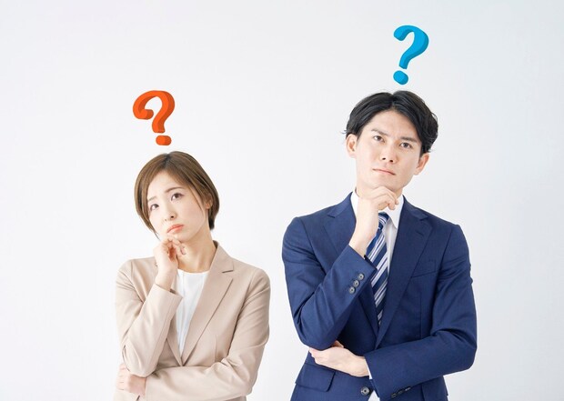 20代「りょ」年上世代「？？？」　20代が本音回答【年上の世代に言って伝わらなかった言葉】圧倒的1位は？