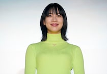 最終回に感動した！　歴代「朝ドラ」ランキング　3位「ゲゲゲの女房」2位「あまちゃん」…1位は？