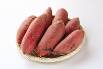 【要注意】「えっ…！」これが「血糖値」が上がりやすい食べ物＆飲み物です（10枚）