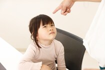 わが子がうそつきに？　子どもがつく「うそ」、3つの特徴　子育てアドバイザーに聞いた