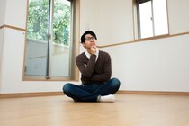 実は多い…《賃貸物件》選びの失敗に“住んでから気付いた”人たち　SNS「本当に嫌だった」「不便で仕方ない」後悔続々