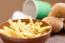 【1～5位】男女別「好きなじゃがりこの味」ランキングを見る！