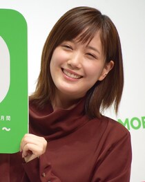 「ショートヘアが似合う」かわいい女性芸能人ランキング…TOP3は？