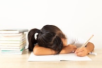 「クソババア」「うるせぇ」と言ってくるわが子…実は「暴言を吐くようになる子ども」には特徴があった【専門家解説】