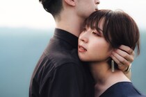 「つまり不倫OKってことでしょ？」　賛否渦巻く《オープンマリッジ》…でも実は“肯定派”も多かった「ガス抜きになっていい」