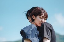 【トップ9】「うわ…生々しすぎる…」 これが、既婚男女が明かした「婚外恋愛をしたいと思った理由」上位9つです！