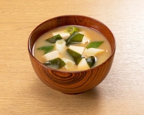 みそ汁の定番だけど…「ネギ＆ワカメは組み合わせNG」って本当？
