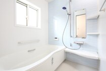 浴室に「カビ」生えるのを防ぐには？　簡単にできる「4つの対策」