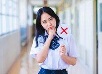 今思うと理不尽すぎる…実は多い「ブラック校則」を経験した人たち　SNS「休日も制服着用」「ハサミで強制カット」衝撃エピ続々