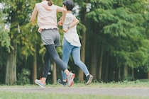 自宅住所も健康状態も…「フィットネス」「歩数計」アプリから《あらゆる生活データ》がバレている！　実はハッキングより怖い“情報漏えい”の実態