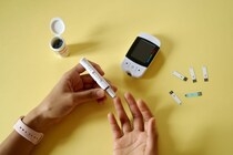 「糖尿病の治療は一生です」　1型糖尿病歴30年の専門医が「一生治らない病気」と断言する理由