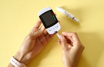 【糖尿病】の3大合併症「し・め・じ」の恐ろしさ…糖尿病歴30年の専門医は「失明の可能性」も指摘