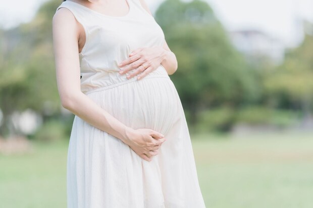 東京都《無痛分娩10万円助成》開始→産婦人科医は歓迎も「無痛のリスクも知って」と警告…メリットばかりではない現場のリアル