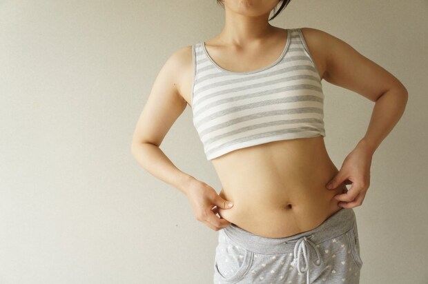 食欲の秋は「脂肪肝」リスク増、放置すると命脅かされる可能性も…専門医が教える“食べ物とのうまい付き合い方”