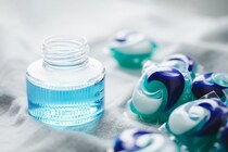 【疑問】液体、粉末…自分に合った「洗濯洗剤」を選ぶコツとは？